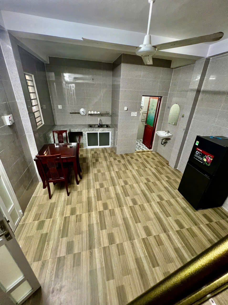 phong-minihouse-hem-bun-xang (2)