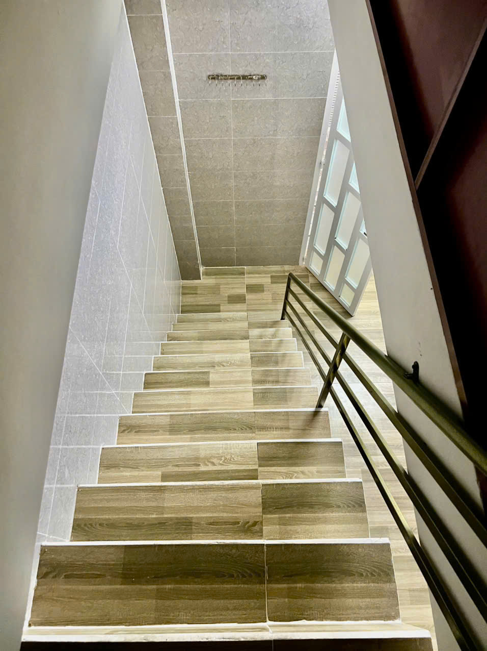 phong-minihouse-hem-bun-xang (4)