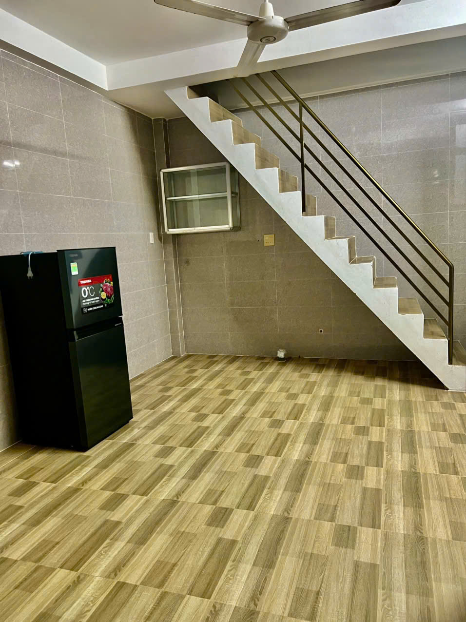 phong-minihouse-hem-bun-xang (5)