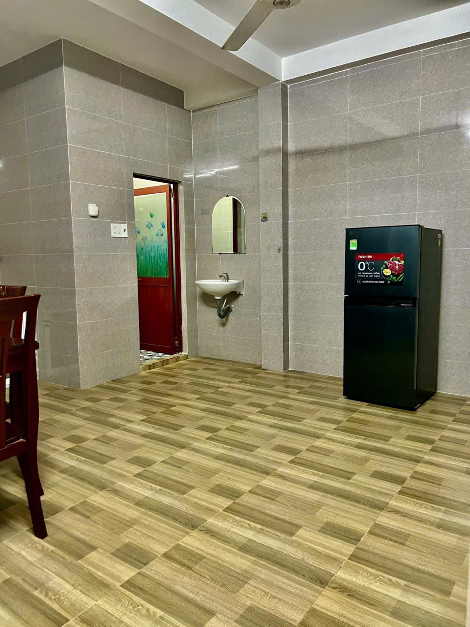 phong-minihouse-hem-bun-xang (6)