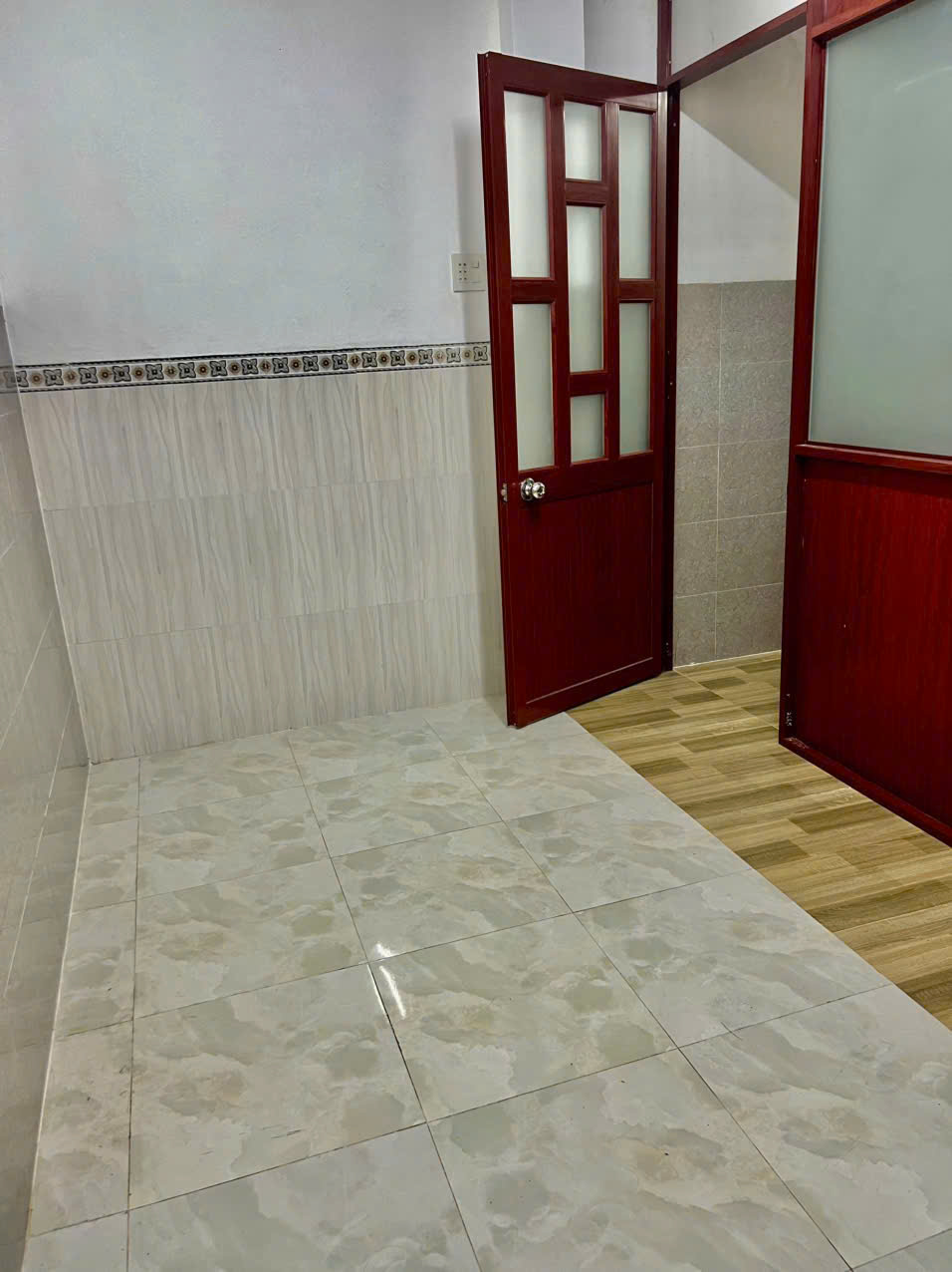 phong-minihouse-hem-bun-xang (8)