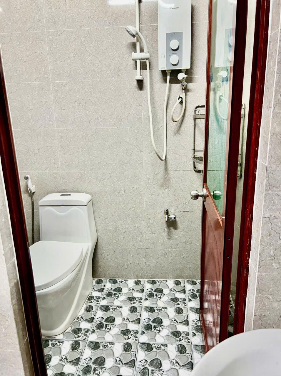 phong-minihouse-hem-bun-xang (9)