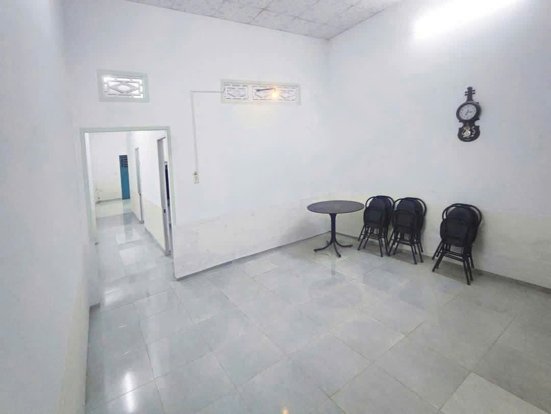 z7152487638985_efee37acd71f00cbccbc94369a190862