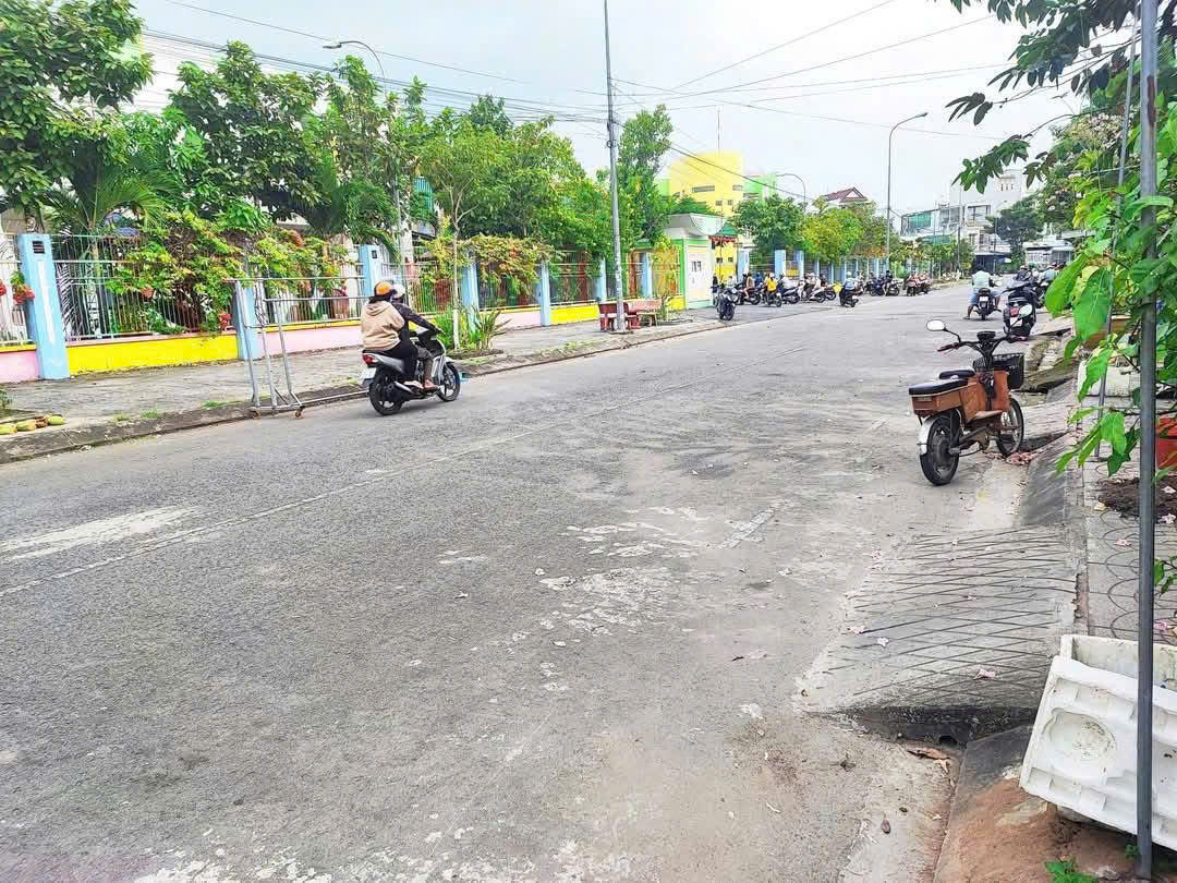 z7152487643280_eb5b0aa67f91de554198346005c5b9ef