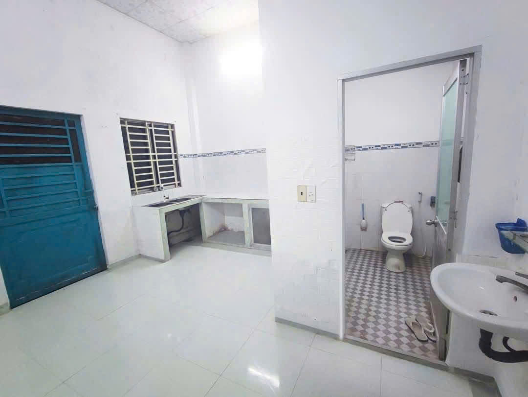 z7152487648368_fd9540344c764e4c274da53eaeed35ec