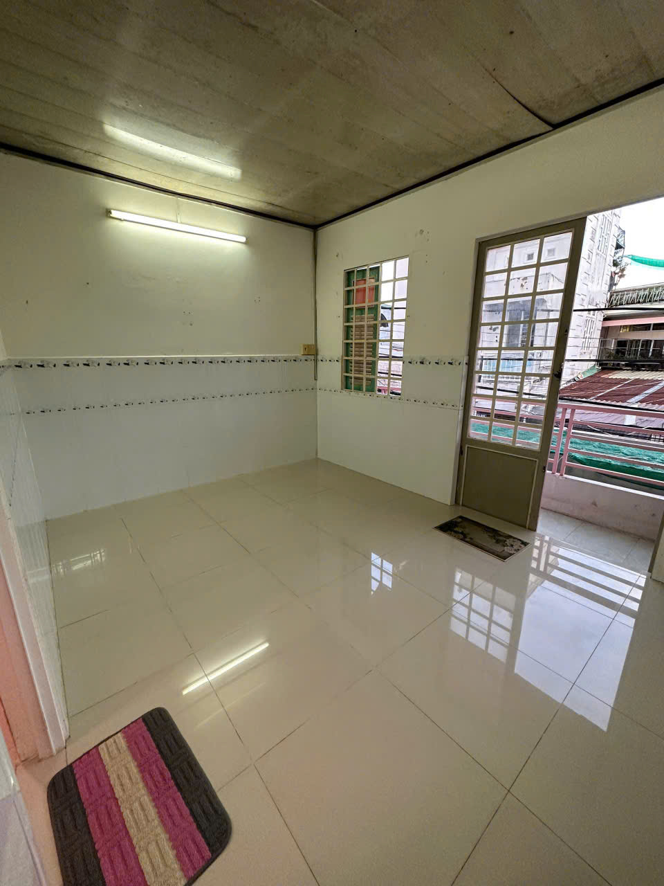 134072985698020687219