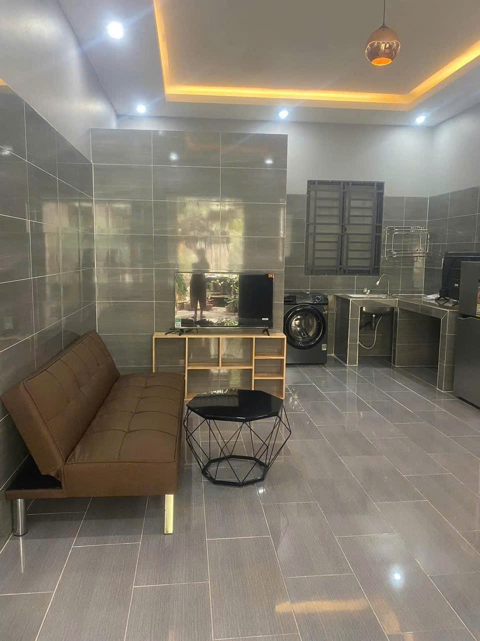 17279965314473033349