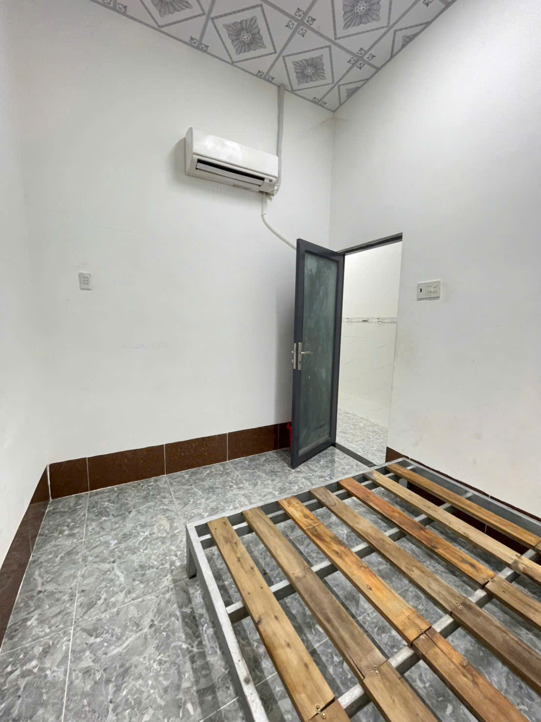 17413805053813187426