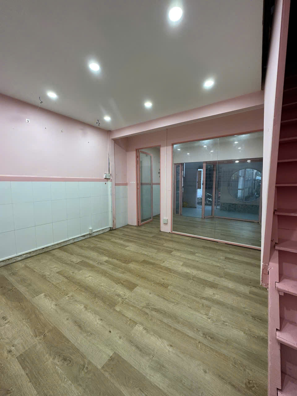 269158109781890744620