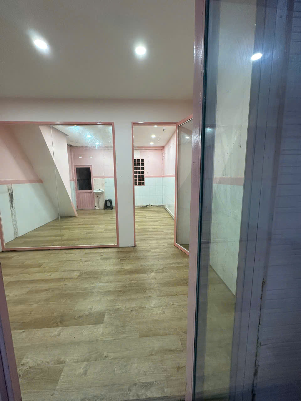 276592337271891249815