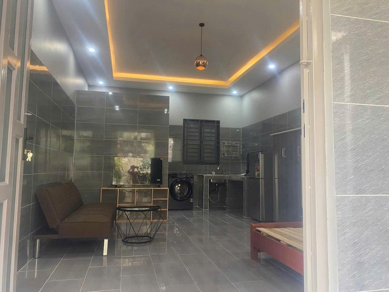 2809f99a3c61b03fe97012