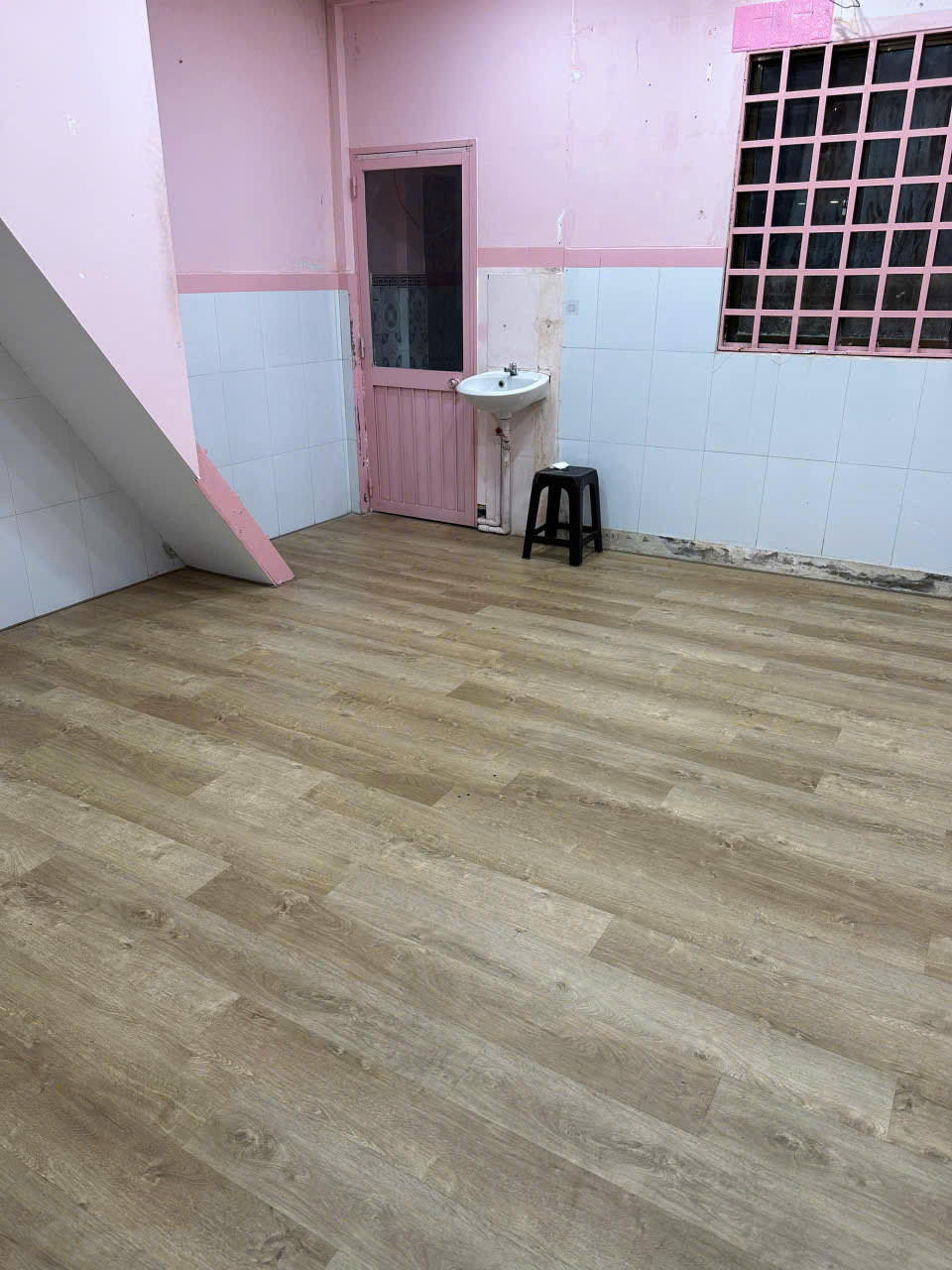 2825b07256f7daa983e616