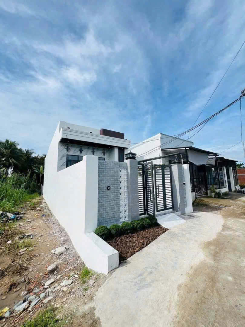 36465968051670309052