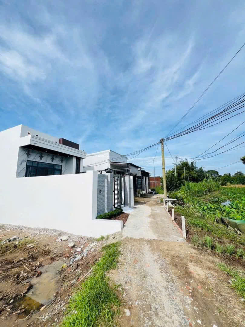 36465968051670309053