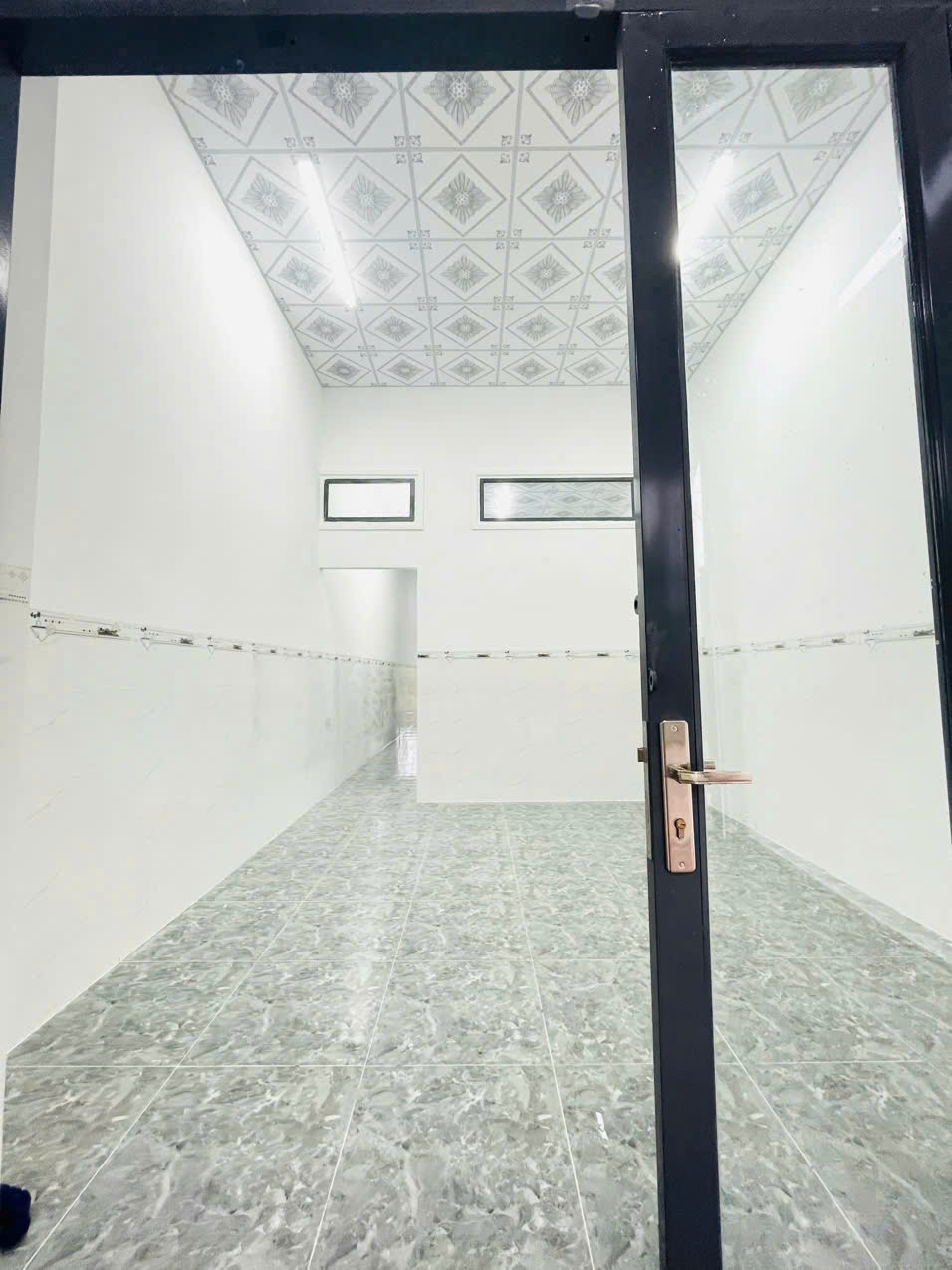 62120735f7b57beb22a41