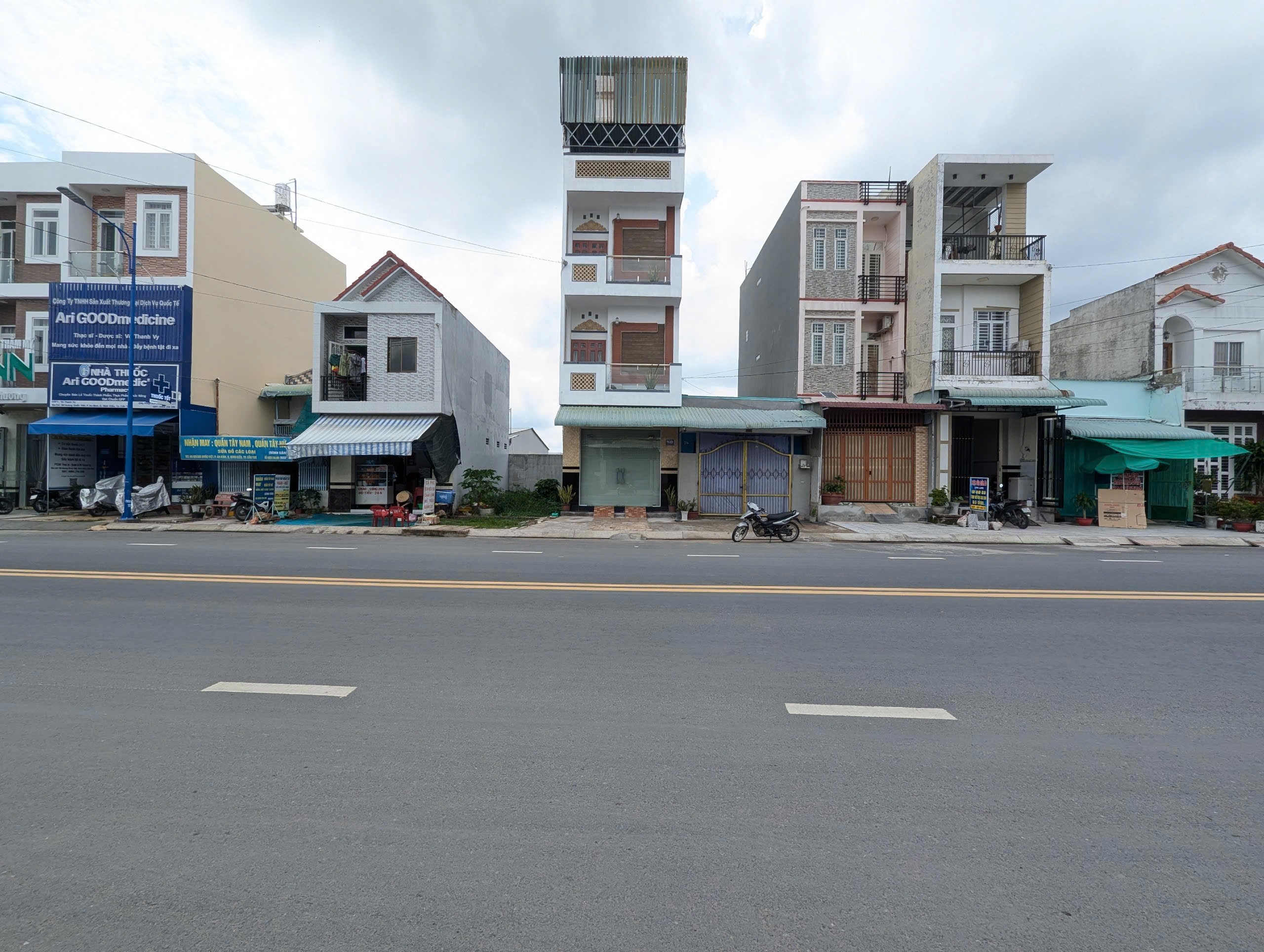 IMG_1763459476176_1764038748545