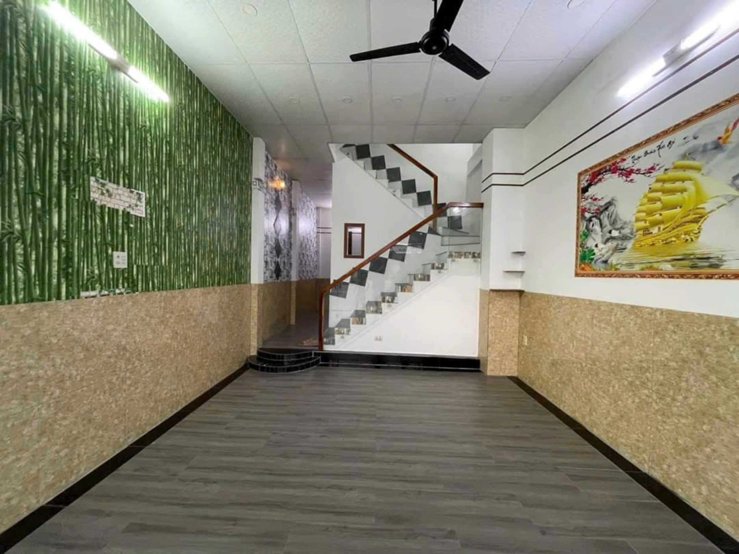 IMG_1763459476227_1764038749180