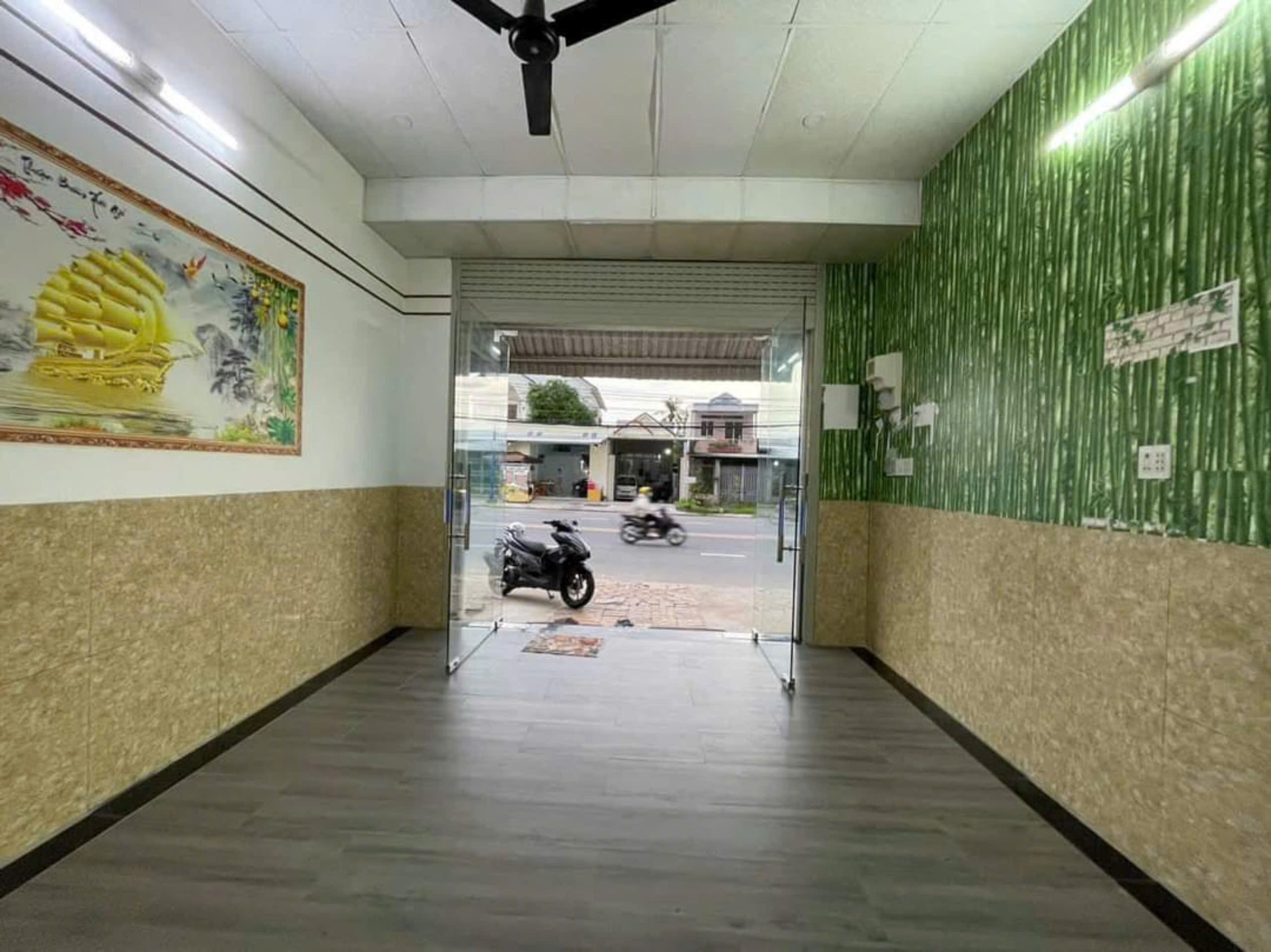 IMG_1763459476250_1764038749456