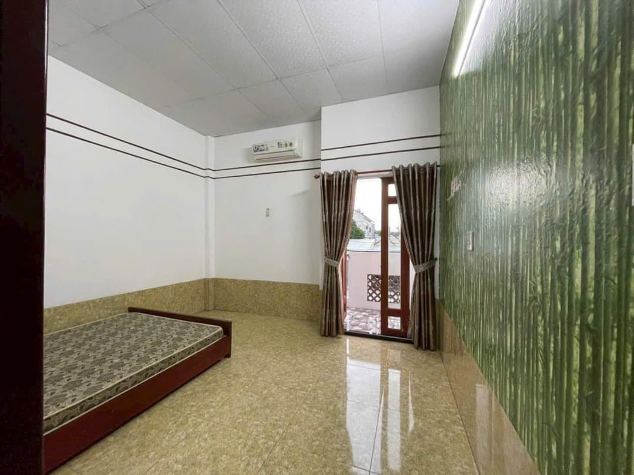 IMG_1763459476273_1764038749741