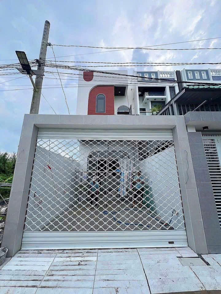 IMG_1763953071398_1764039249322