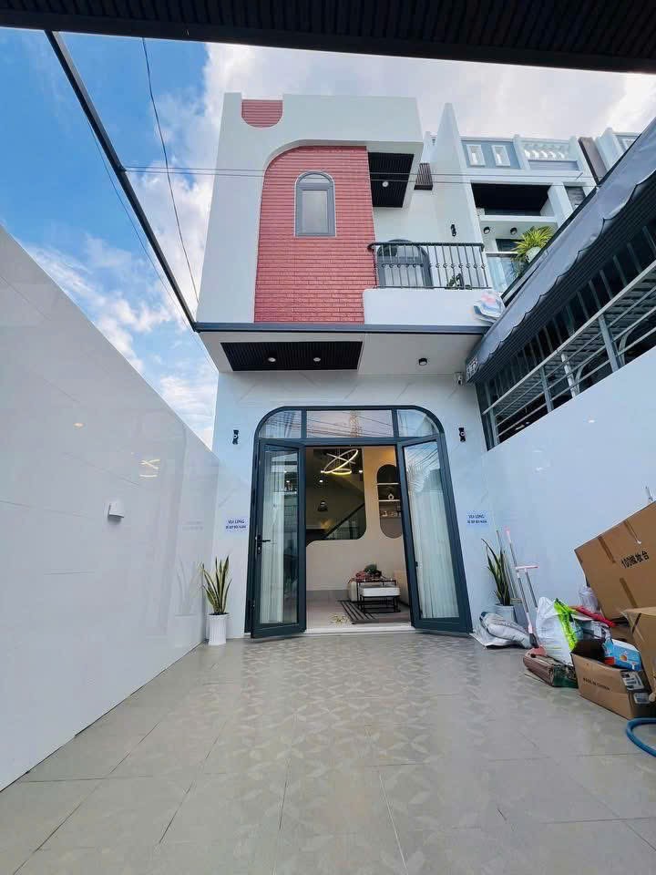 IMG_1763953071473_1764039249664