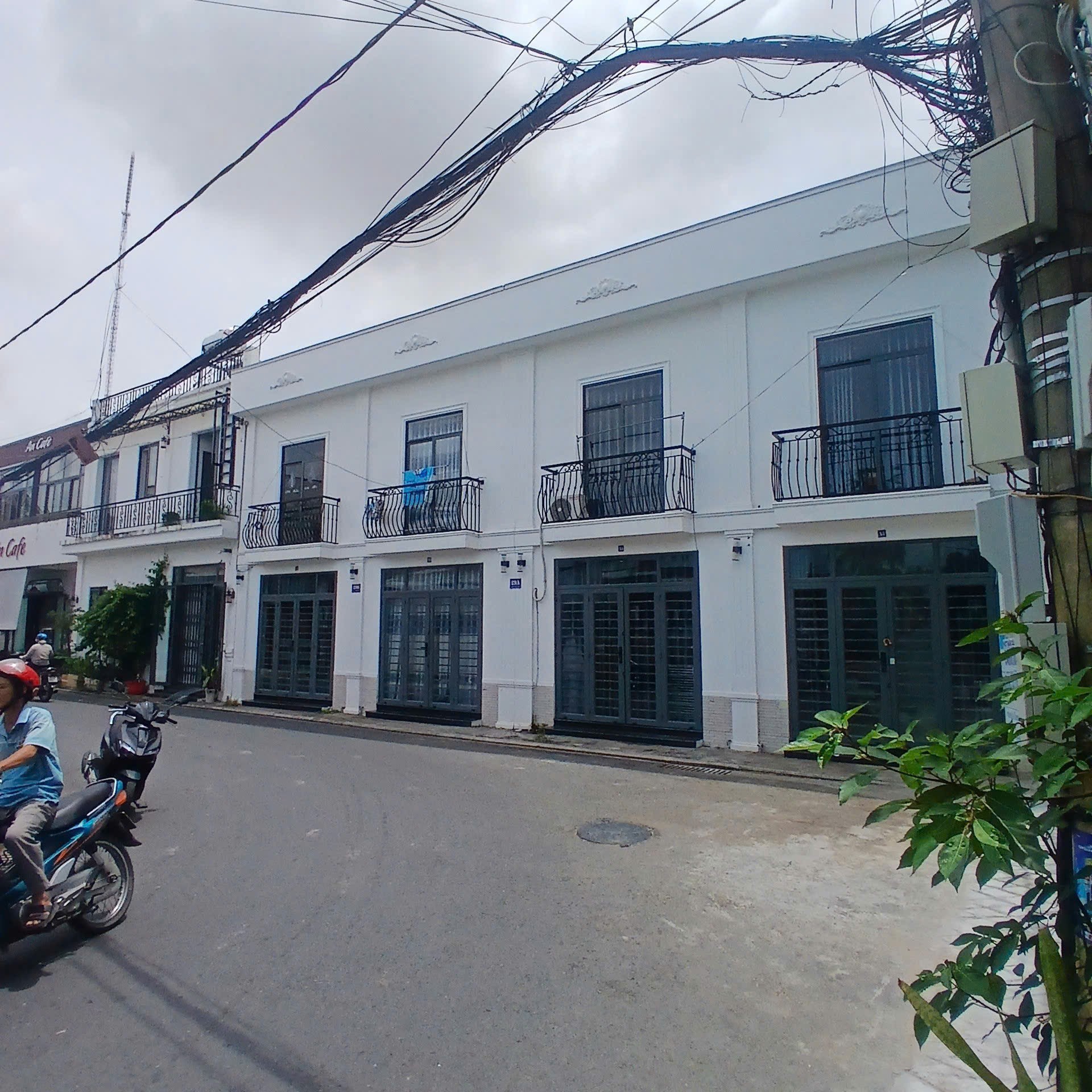 IMG_1763984573448_1764211577358