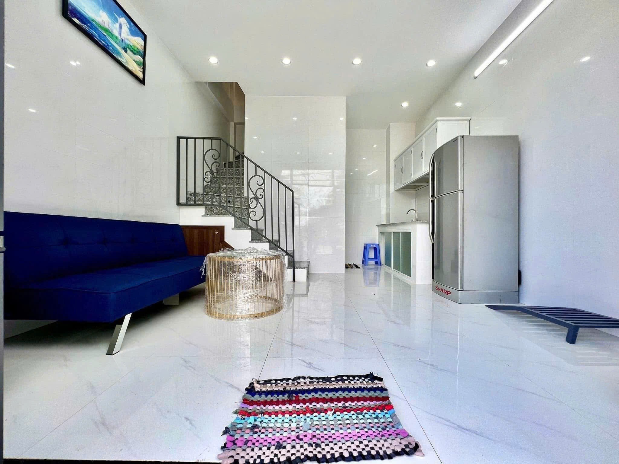 IMG_1763984573472_1764211577624