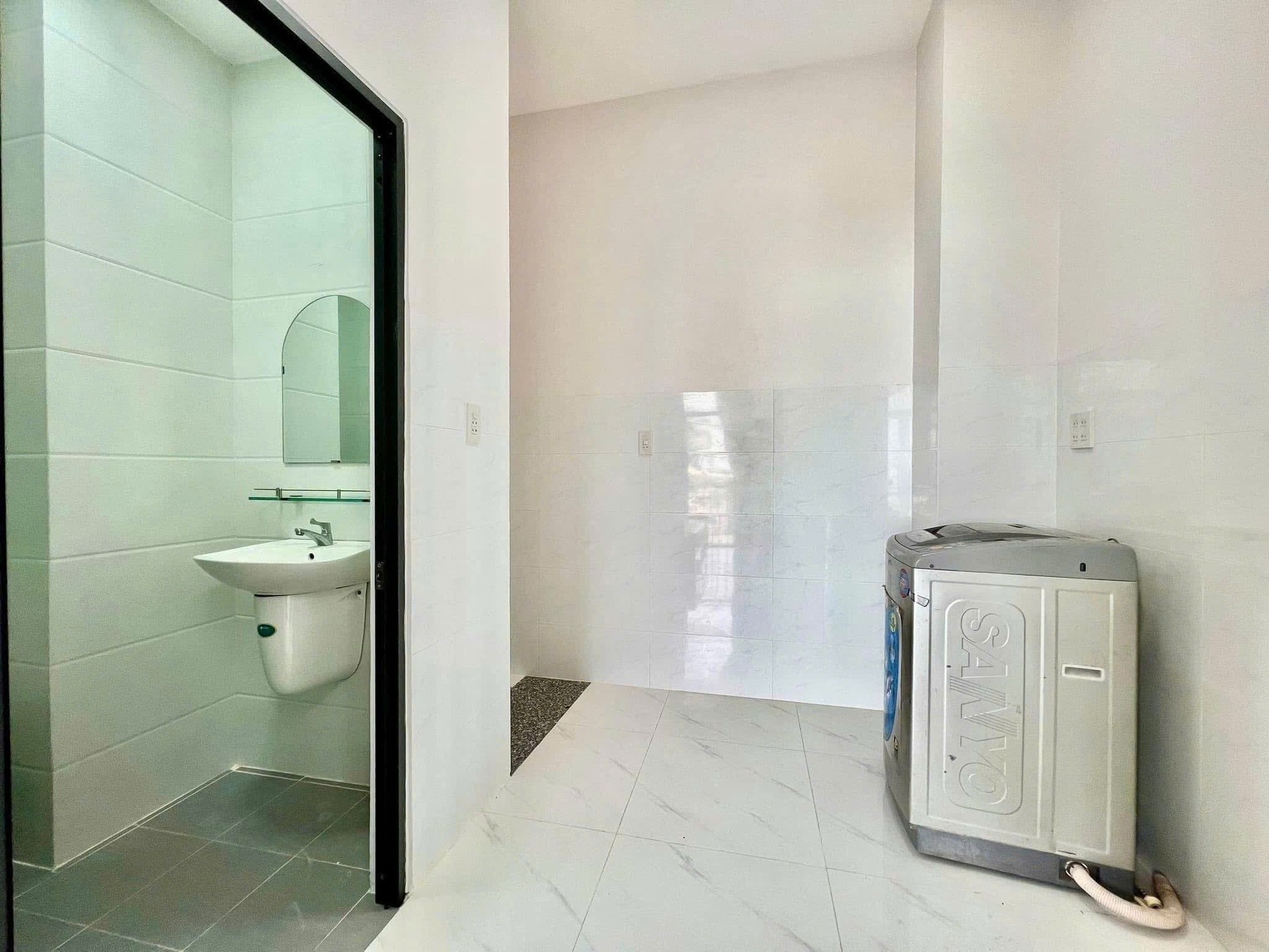 IMG_1763984573494_1764211577808