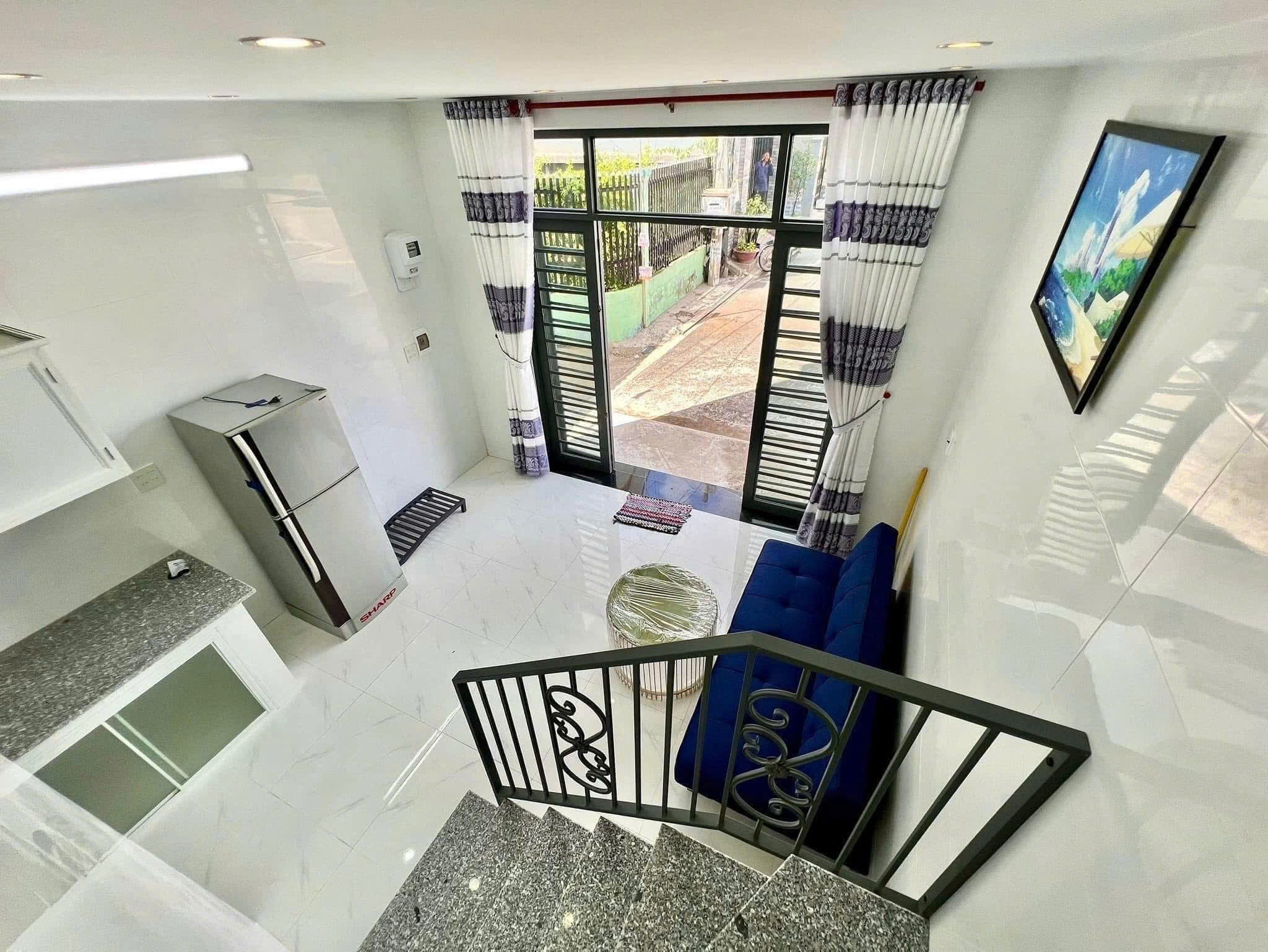 IMG_1763984573516_1764211578084