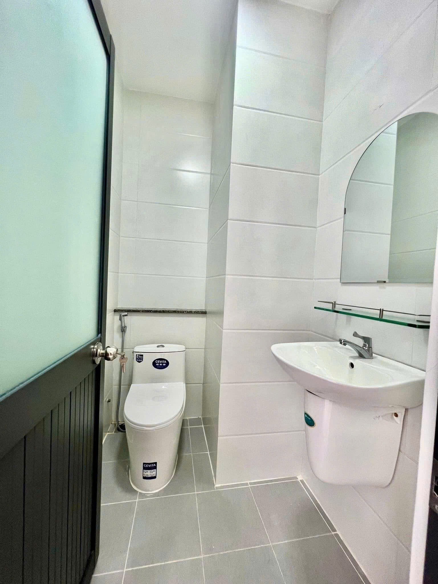 IMG_1763984573538_1764211578302