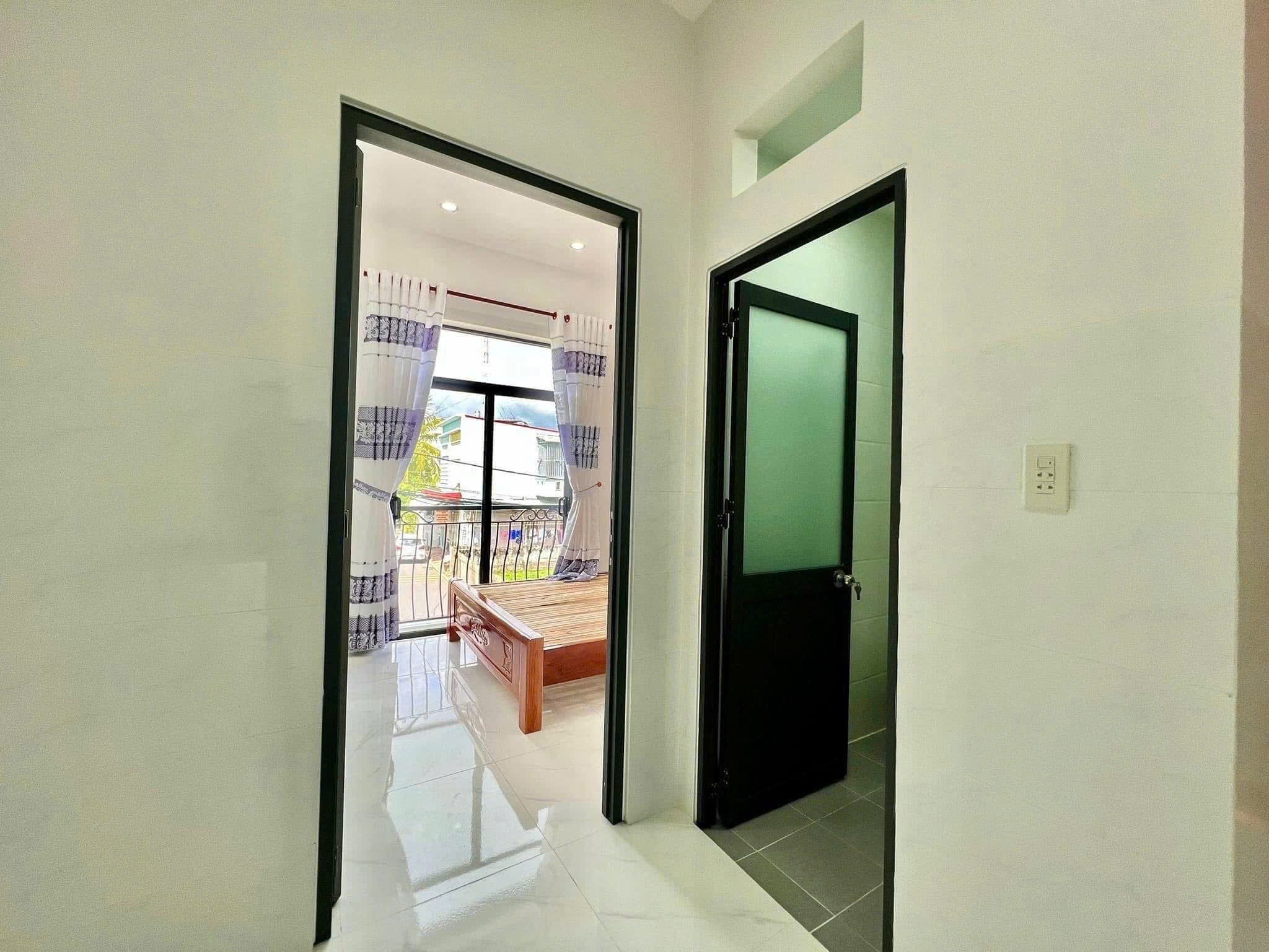 IMG_1763984573560_1764211578546