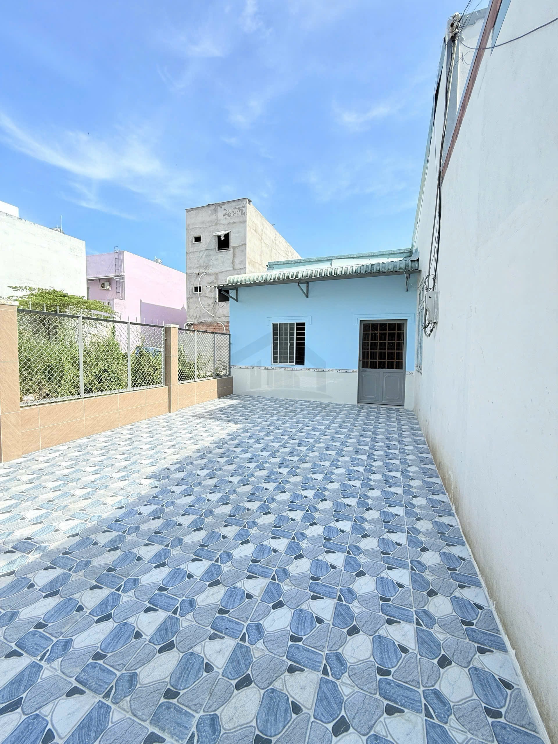 IMG_1764042641674_1764051327727