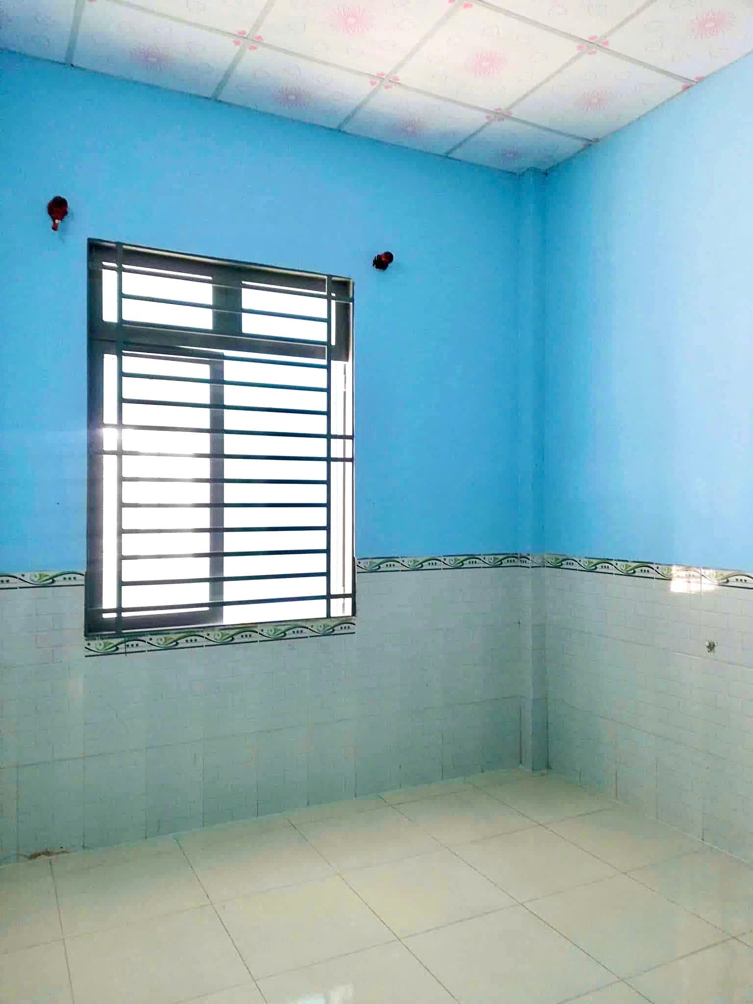 IMG_1764042641712_1764051328354