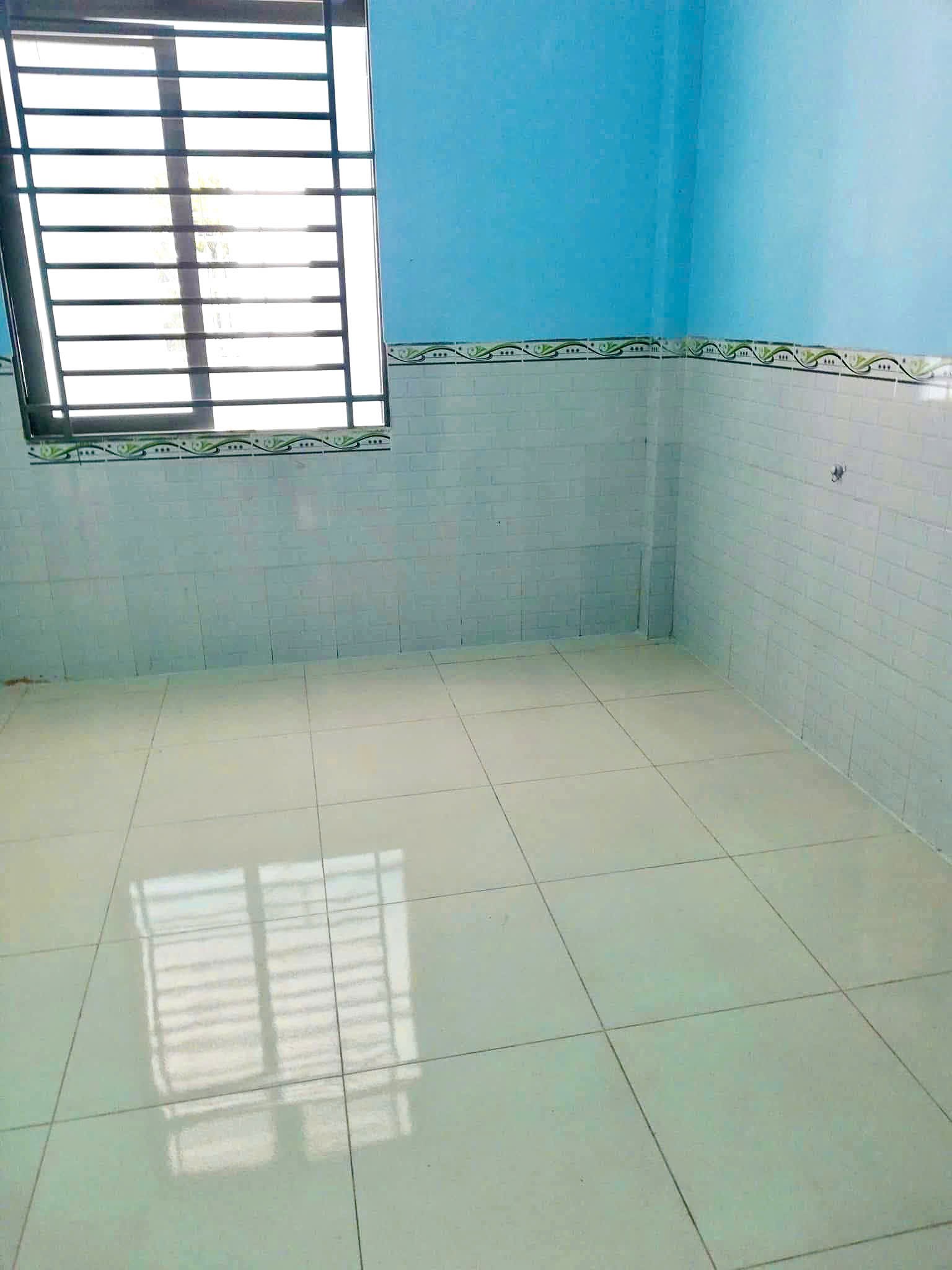 IMG_1764042641724_1764051328504