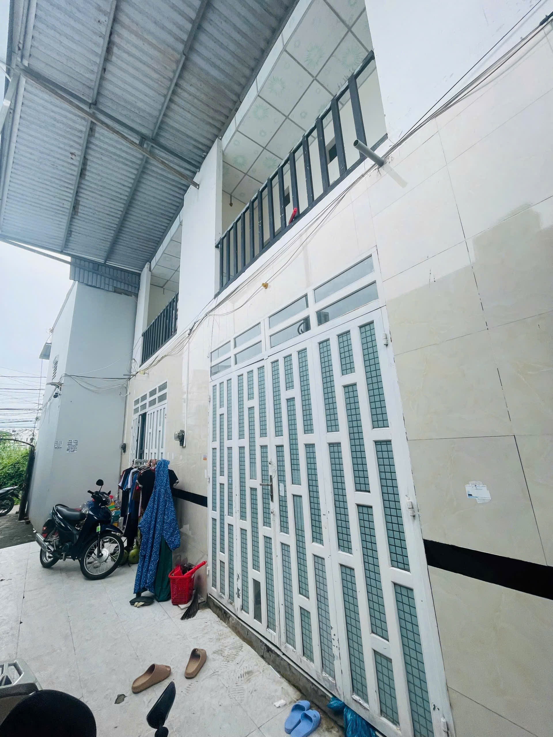 IMG_1764043257974_1764211335260