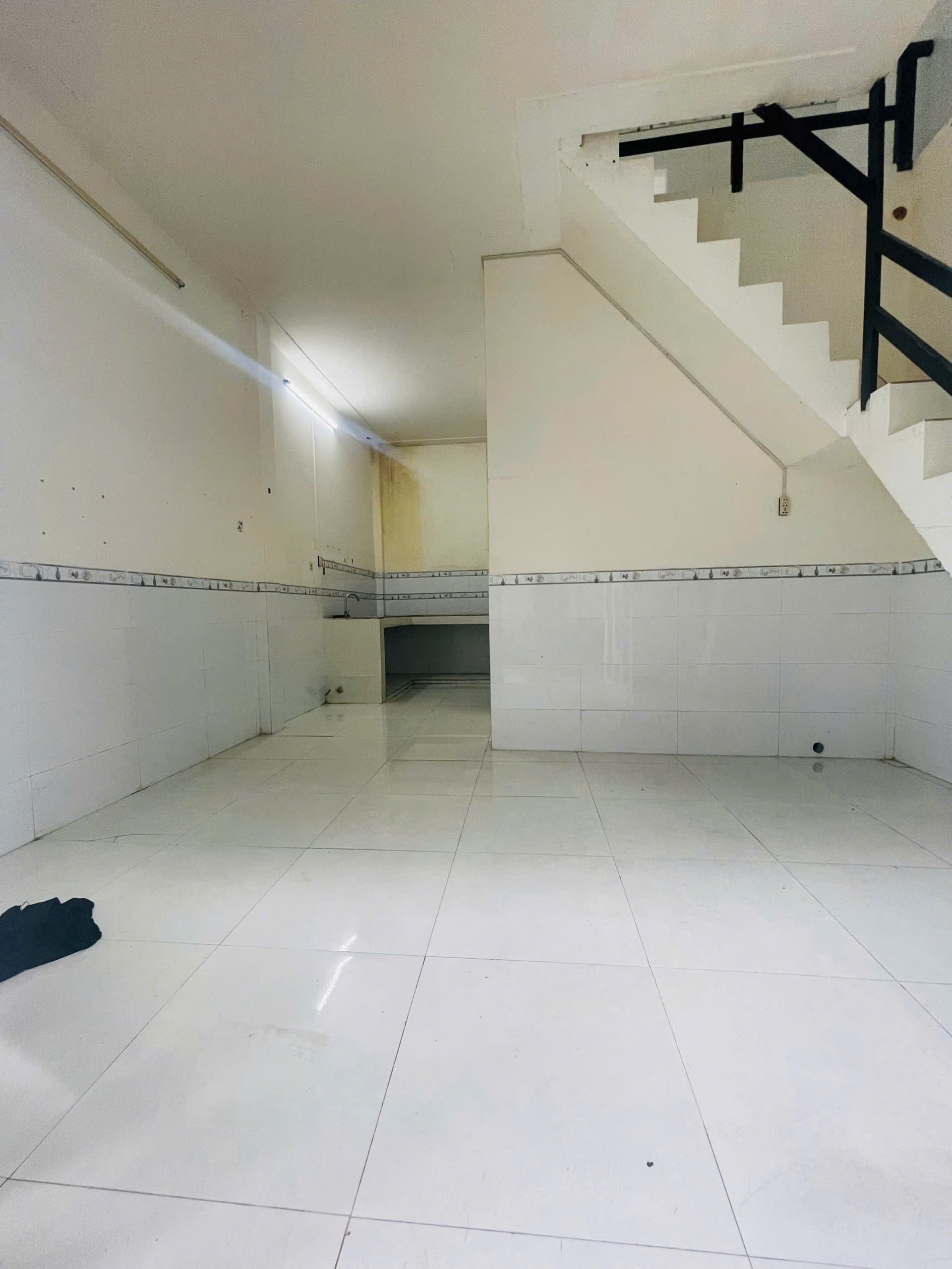 IMG_1764043257995_1764211335554