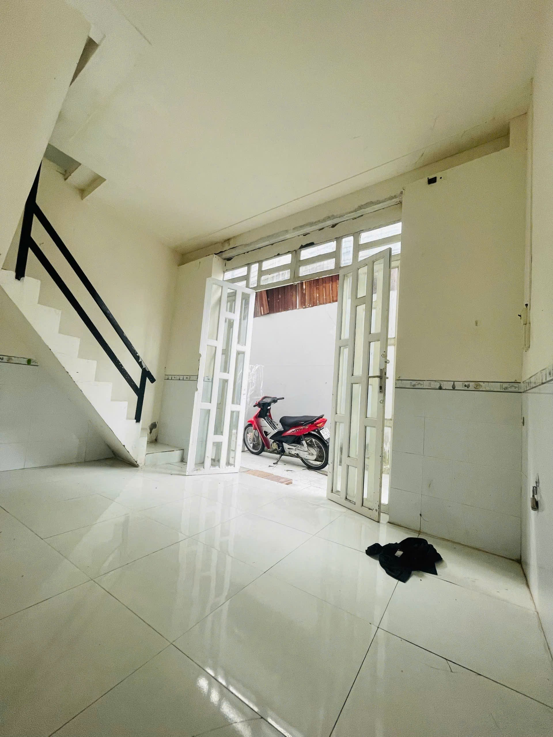 IMG_1764043258020_1764211335986