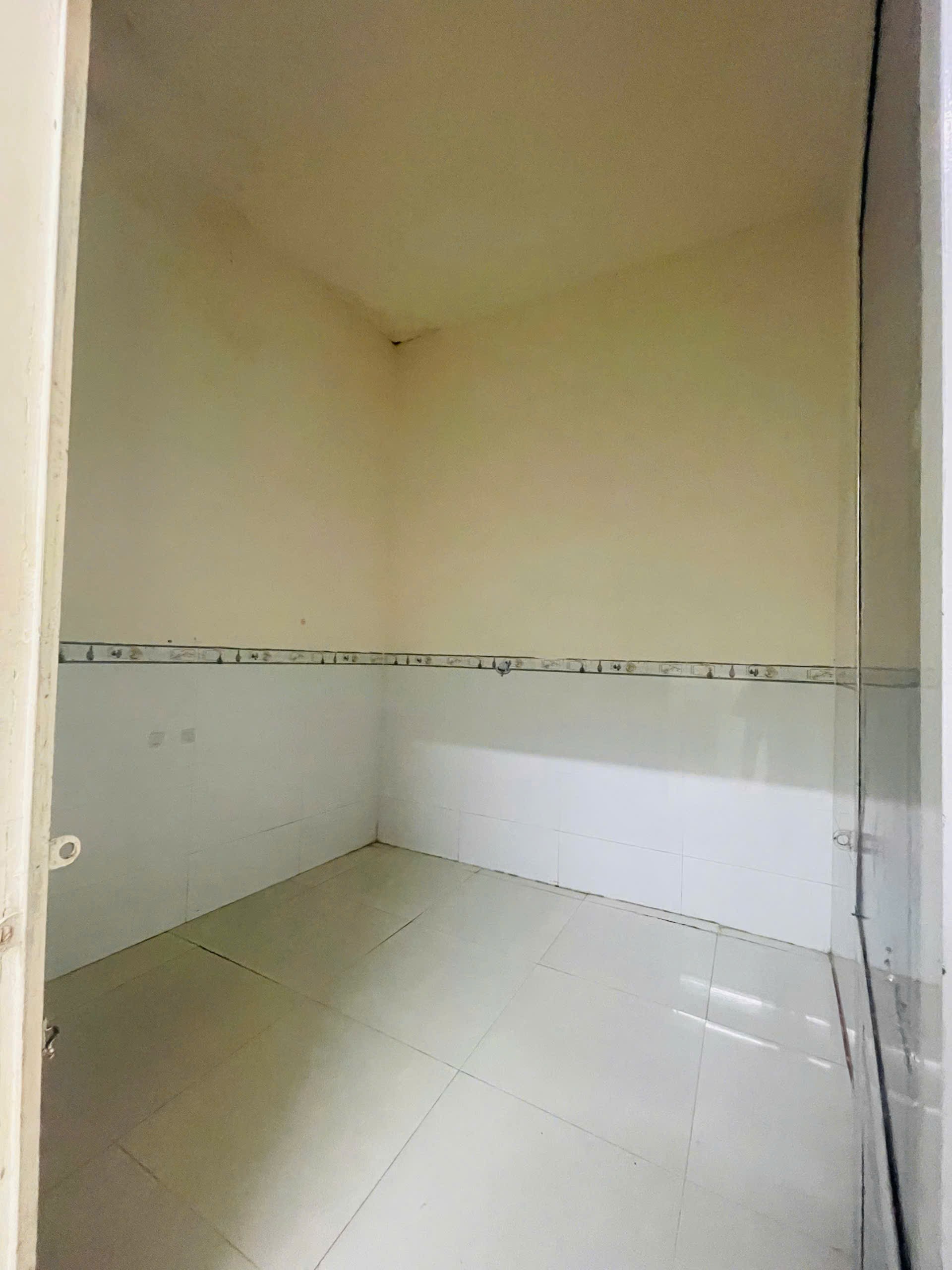 IMG_1764043258061_1764211336806