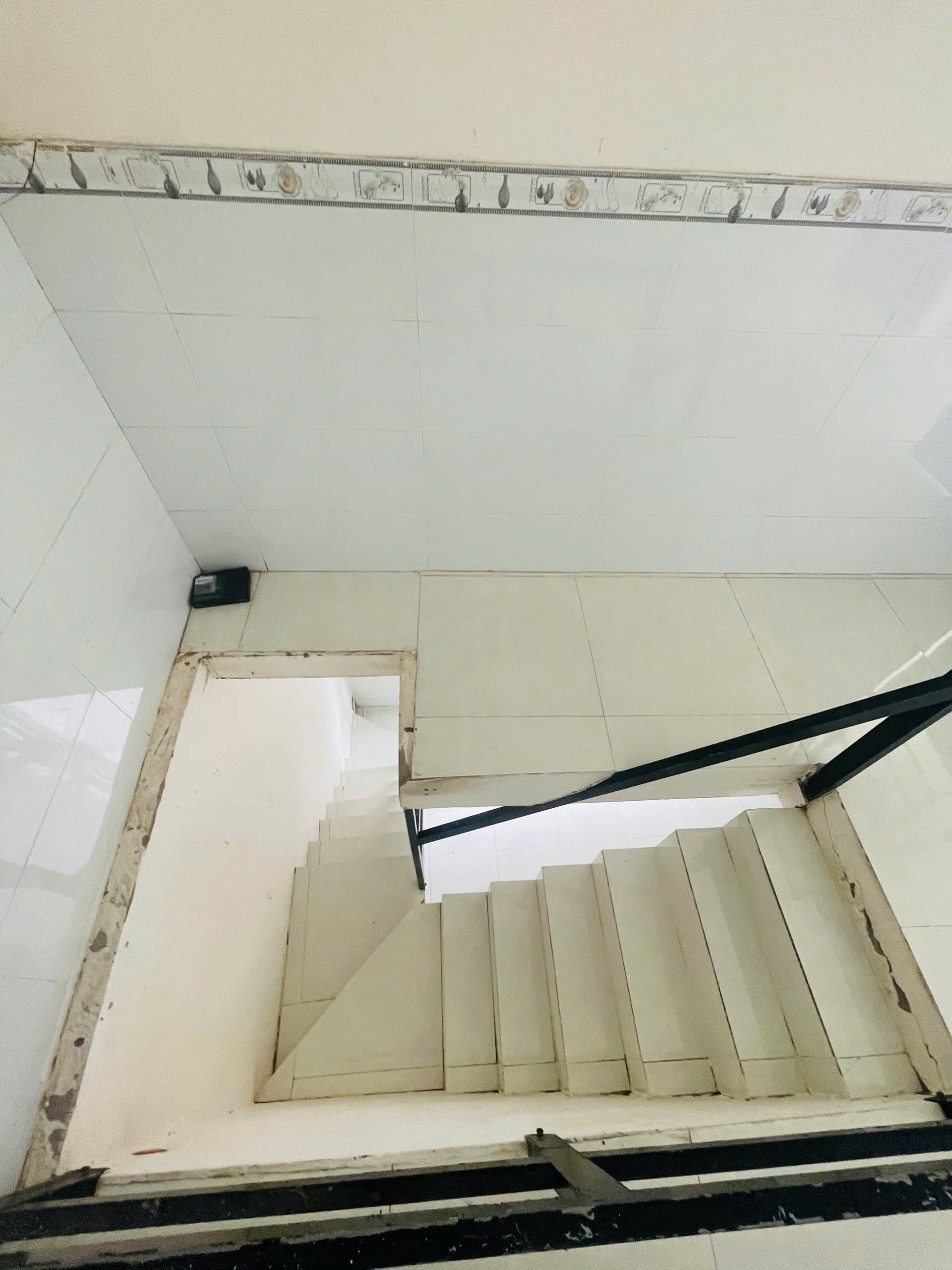 IMG_1764043258083_1764211337122