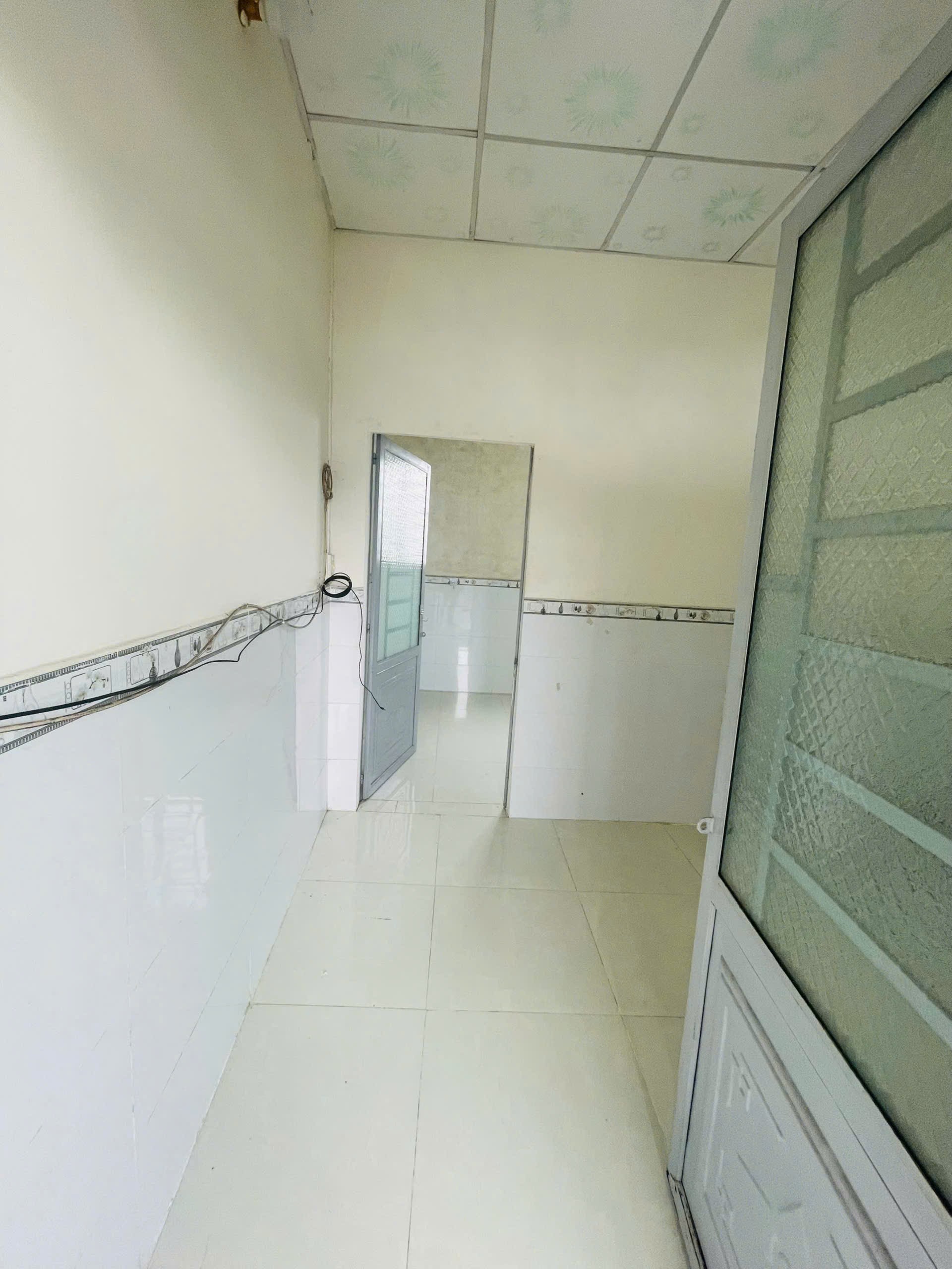 IMG_1764043258130_1764211337599