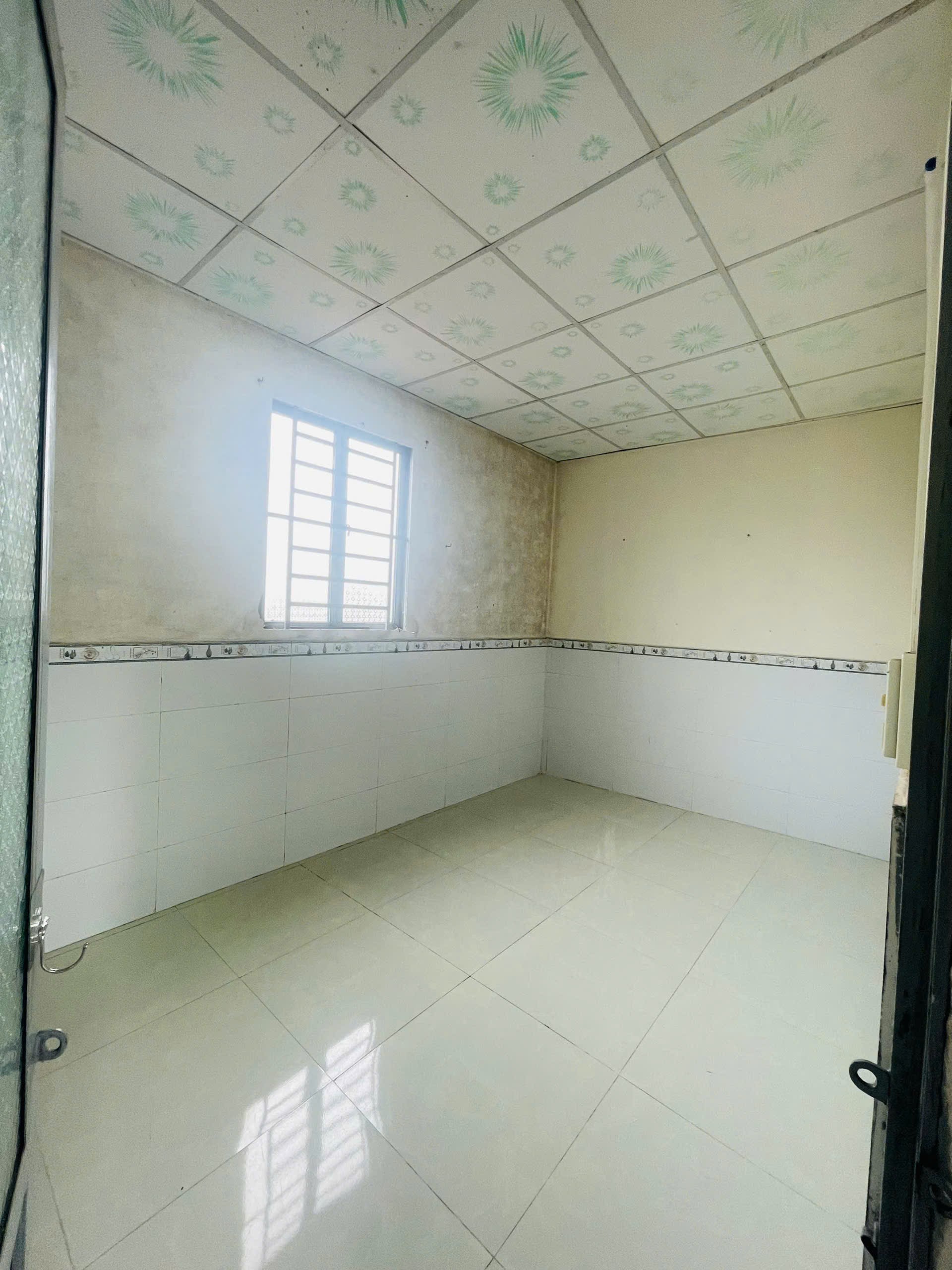 IMG_1764043258154_1764211337900