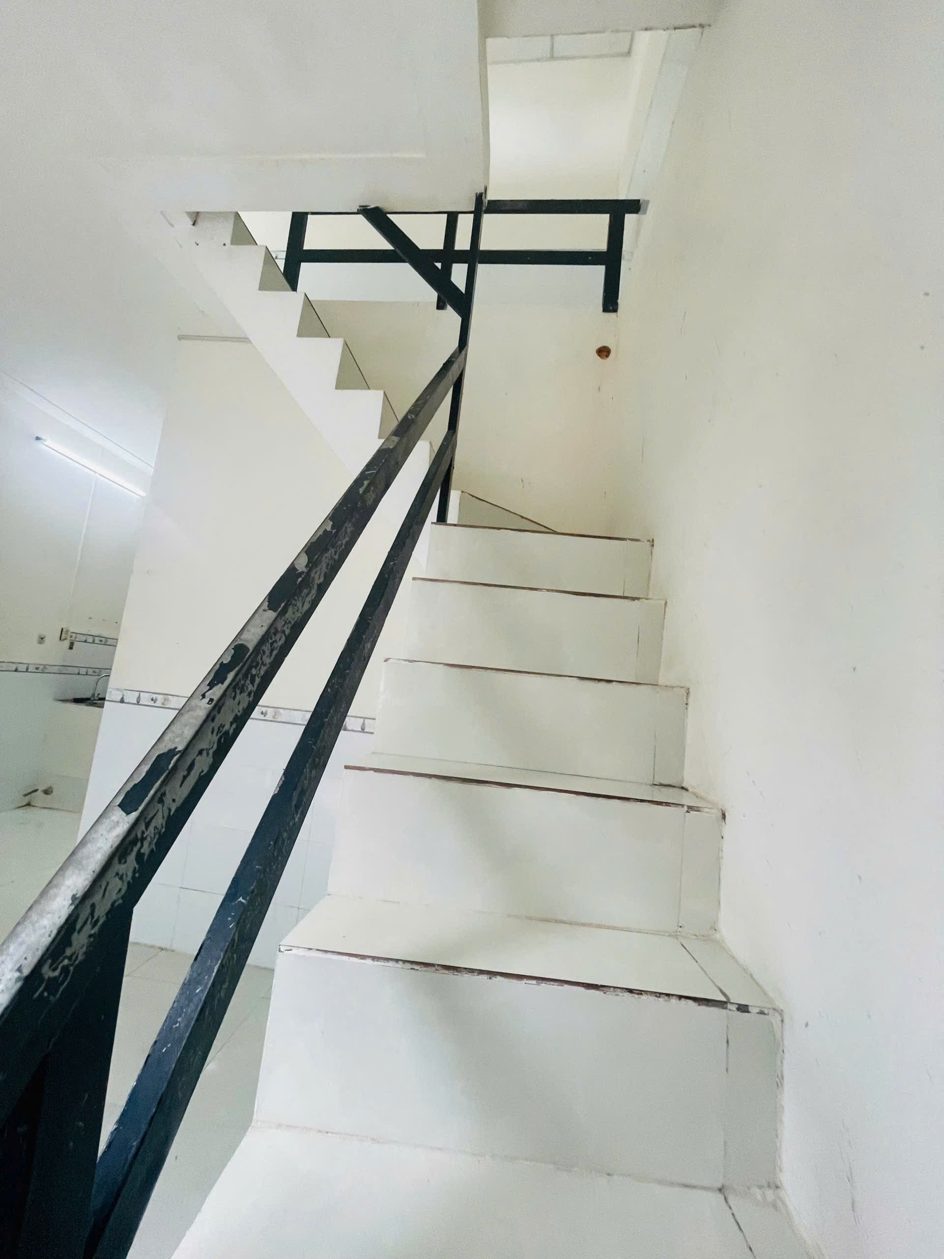 IMG_1764043258178_1764211342685