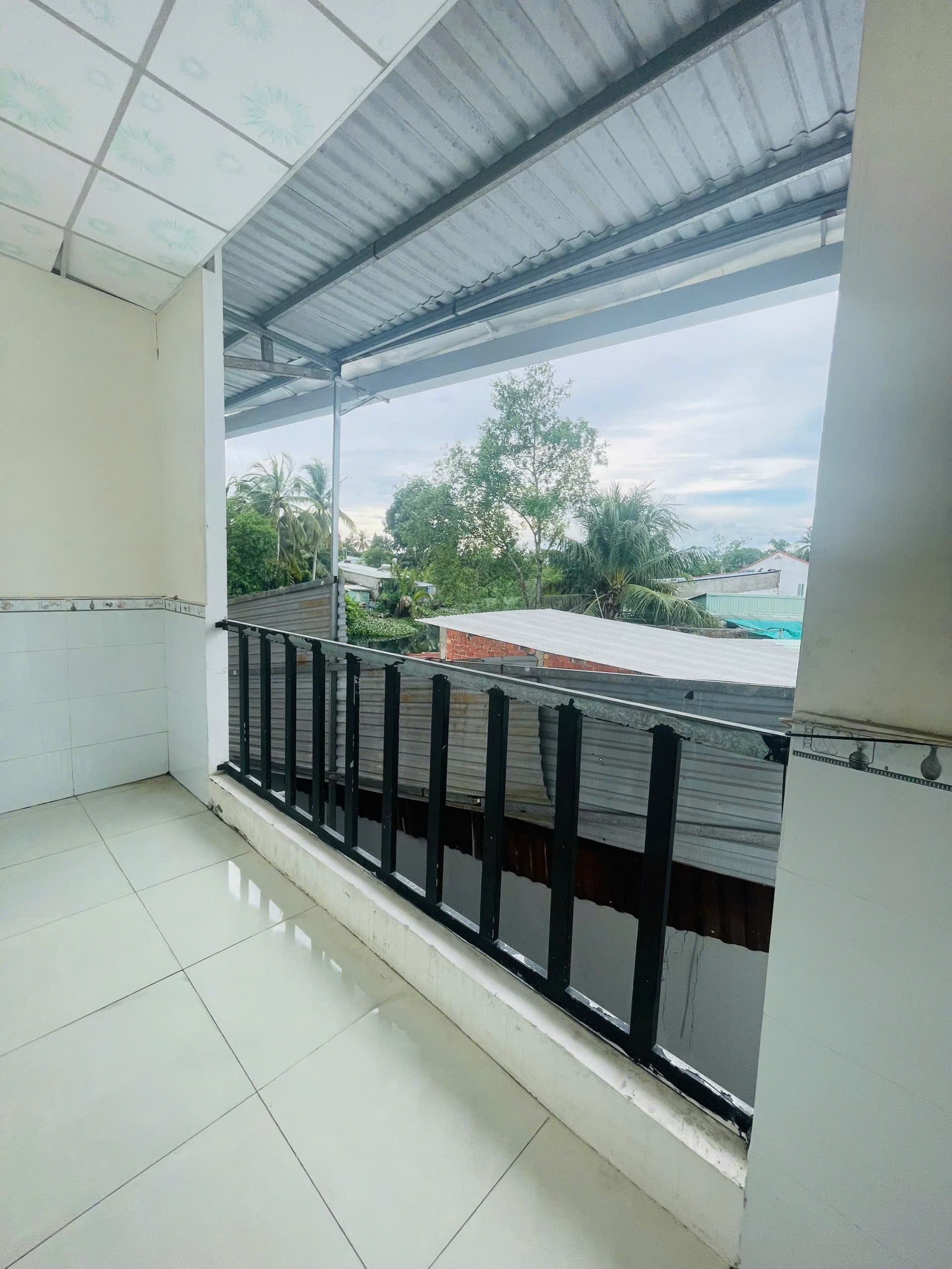 IMG_1764043258231_1764211338142