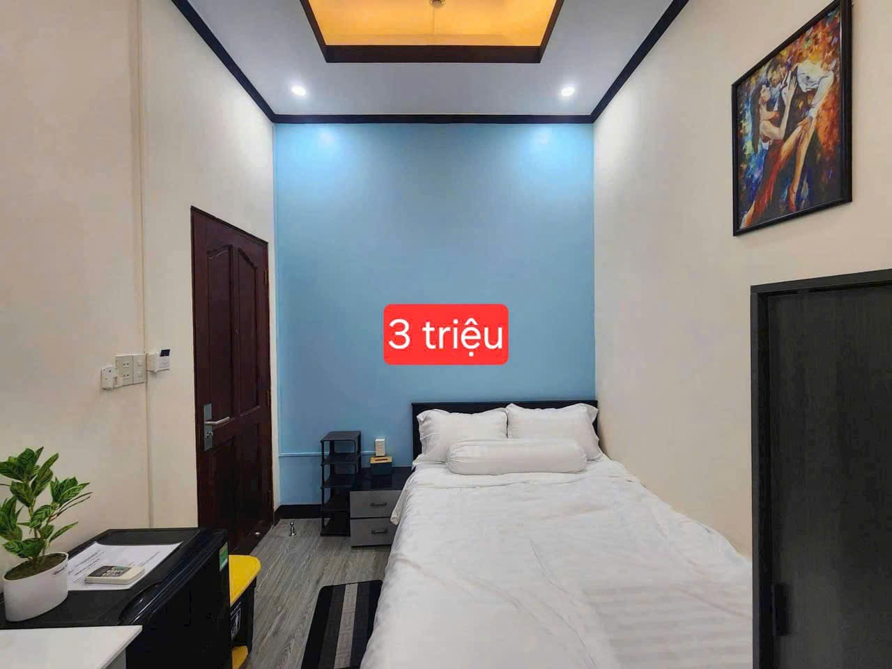 IMG_1764062746066_1764210742542