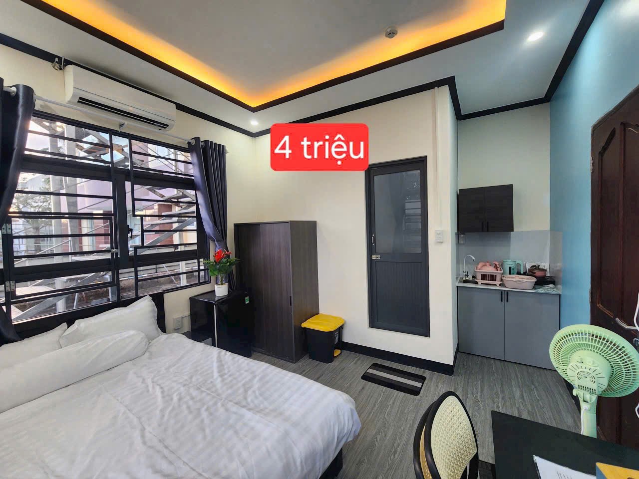 IMG_1764062746089_1764210742739