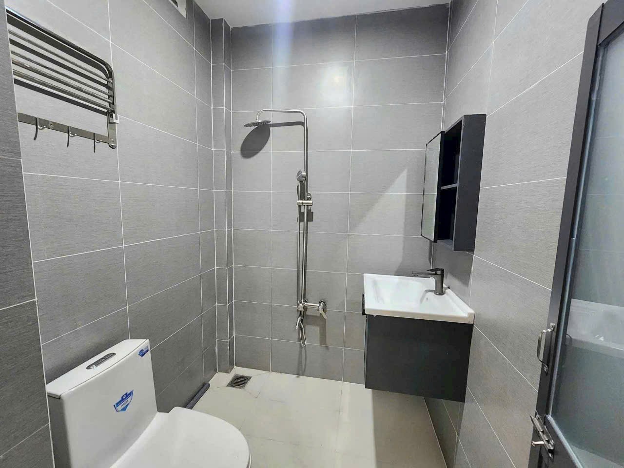 IMG_1764062746111_1764210742881