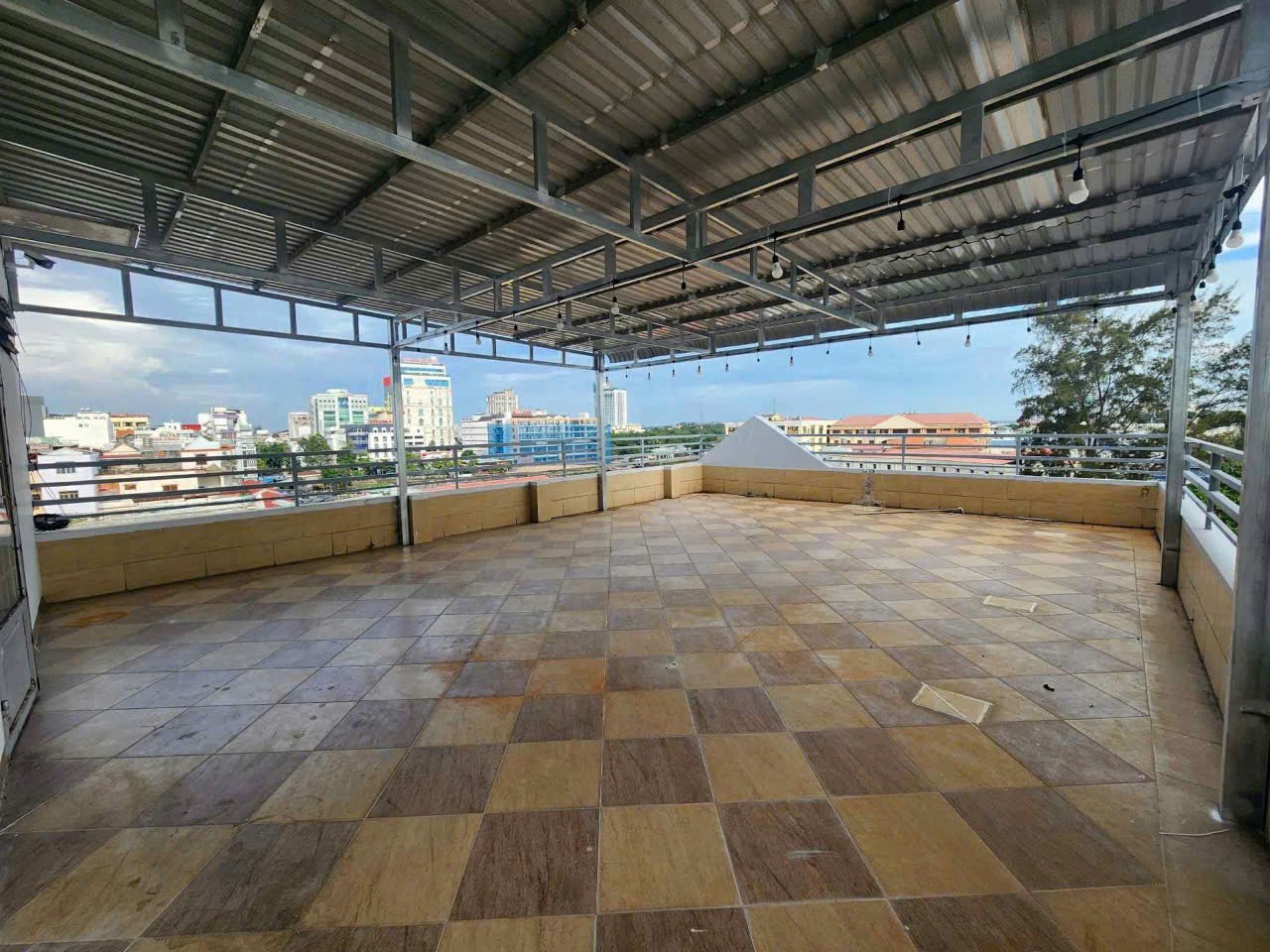 IMG_1764062746154_1764210743275