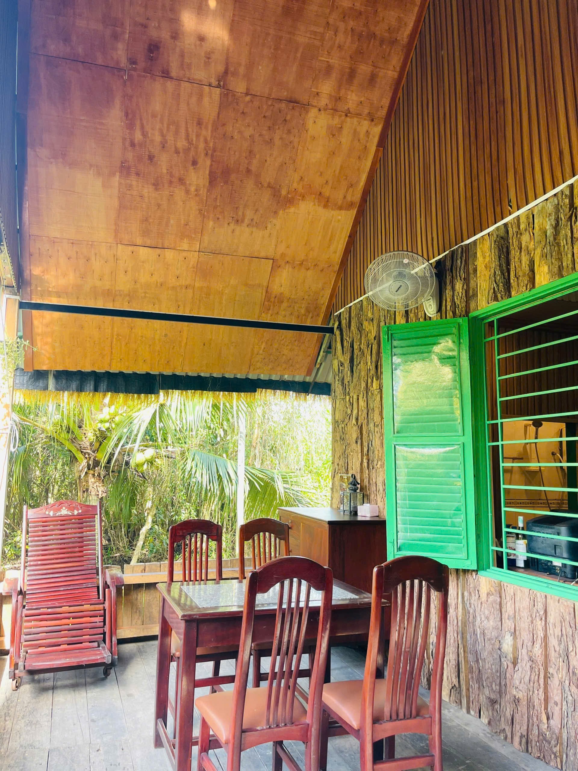 IMG_1764086021315_1764210529161