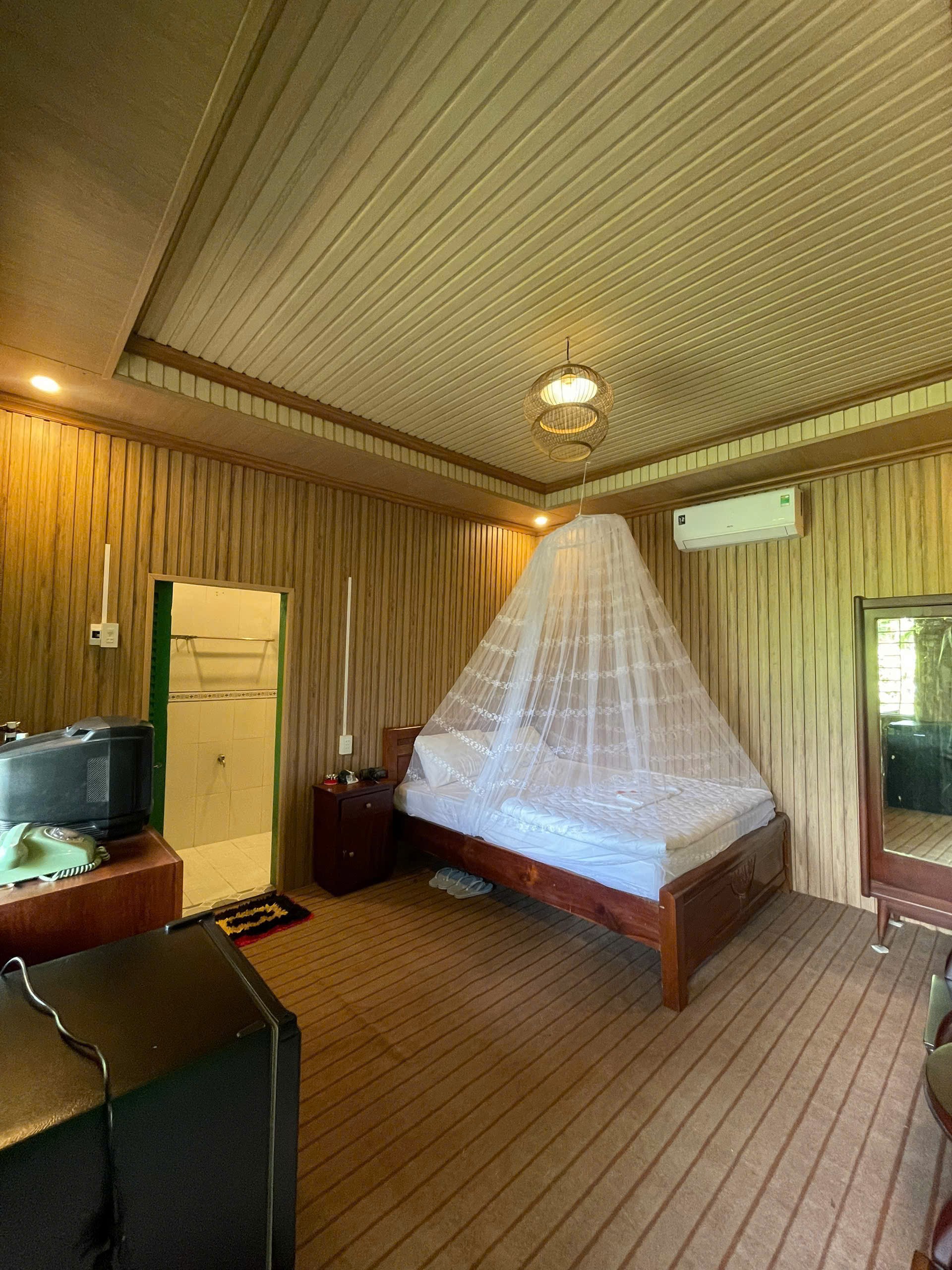 IMG_1764086021635_1764210529479