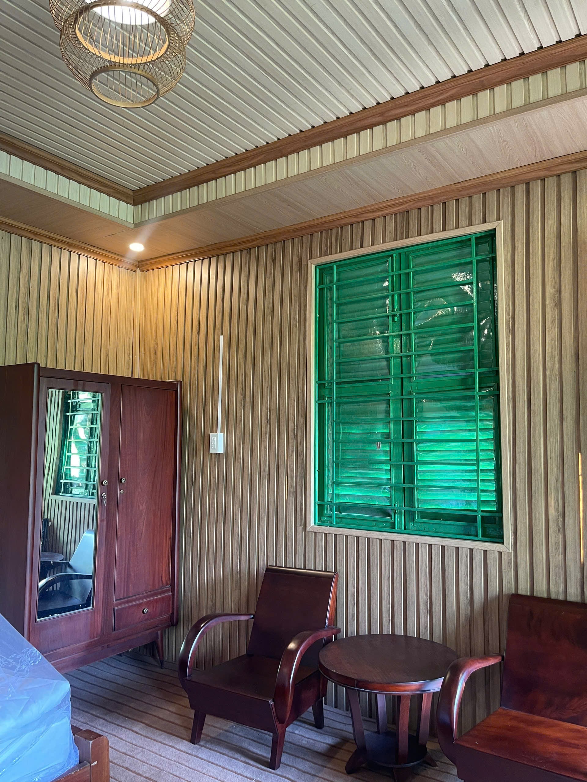 IMG_1764086023135_1764210531354